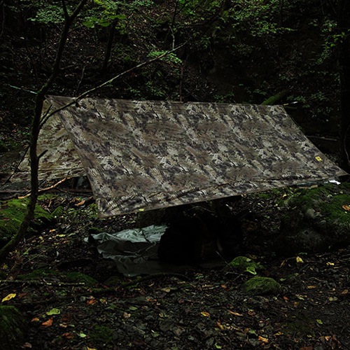 SLUMBERJACK ���ƥ饤�� ������/HIGHLANDER<br>�ڥ����С�����å� Satellite Tarp/�ϥ��������ۥ�� ��ǥ����� �ե��ߥ꡼ �ߥ꥿�꡼ �����ȥɥ� ���Х� ������ �ӡ��� �� �� �� ���� �ݥꥨ���ƥ� �º� ���� �ѵ��� ��Ǽ ����ѥ��� OUTLET SALE