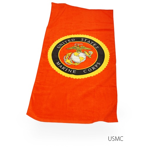 US ߥ꥿꡼ ӡ rothco  military beach towelۥߥ꥿꡼ ȥɥ ХХ륲 Х 쥸㡼 åȥ100% º  ե顼 Φ ߡ ʼ SALE 50%OFF