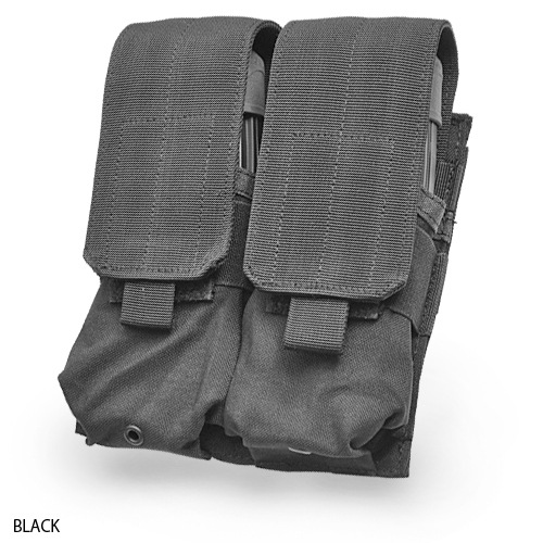 CONDOR M4 ���֥� �ޥ����ݡ���  �ڥ���ɥ� �����ȥɥ��ۥ�� �ߥ꥿�꡼ ���Х��Х륲���� ���Х� �����ȥɥ� M4