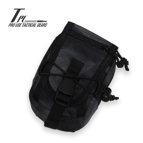 TP �ϥ�ǥ��� �ݡ���<br>  ��tactical performance �����ƥ����롦�ѥե����ޥ󥹡ۥ�� �ߥ꥿�꡼ ���Х��Х륲���� ���Х�