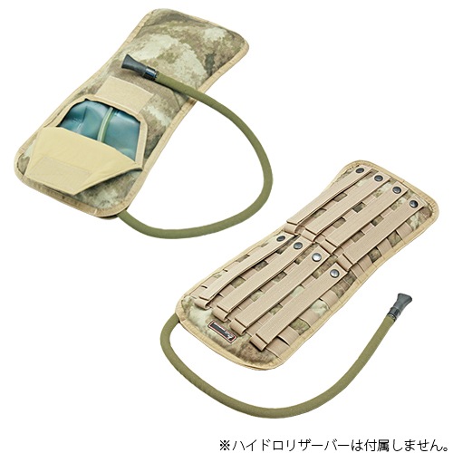 TP ϥɥ졼󥭥ꥢ / A-TACS<br>tactical performance ƥ롦ѥեޥ DCS å å  ߥ꥿꡼ Х ȥɥ Х ġ  л ʥ ٥륯 MOLLE OUTLET