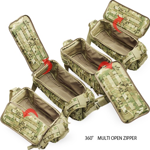 ARMA STRIKE ALPHA<br>�ڥ���� ���ȥ饤�� ����ե��� ��� �ߥ꥿�꡼ �����ȥɥ� �����奢�� ���Х� �л� ������ �ϥ����� �Х��� �ġ���� ��������� �ʥ����� ��󥷥����� MOLLE ���åѡ� �ѥå��ѥͥ� �ܥǥ��Хå� �º� ���� OUTLET