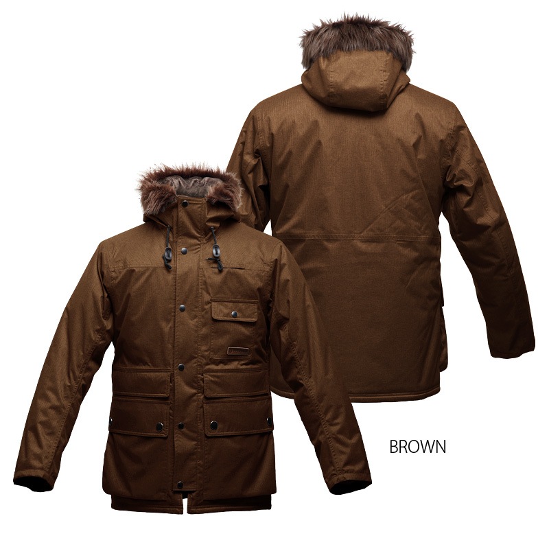 SUBDUED DEER HUNTER JACKET<br>ڥ֥ǥ塼 ǥϥ󥿡 㥱åȡ  ߥ꥿꡼ ȥɥ ϥƥ ޥƥ꡼  л Х ġ   ա Ʃɿ ɴ Ѹ ץޥեȥС ե꡼ ơ