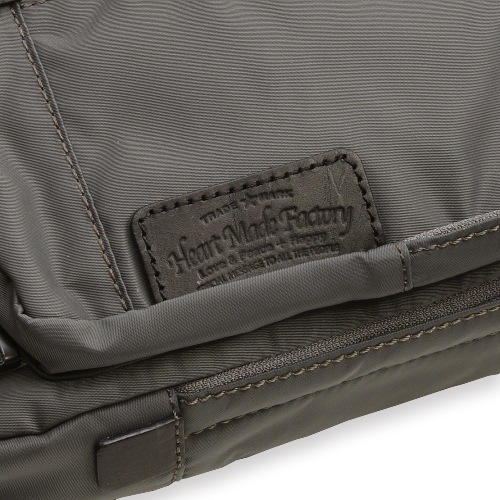 HMF FY-0979 �ܥǥ��Хå�<br>��HMF Body Bag��HARVEST �ϡ��������� ��� ��ǥ����� �ߥ꥿�꡼ �����奢�� �����ȥɥ� �����ե����� usaf �ʥ����� ���ʻȤ� �̶� �̳� �Х��� �ġ���� ��������� �ǥ��꡼�桼�� ���ʻȤ� ι�� OUTLET ���������Хå� SALE