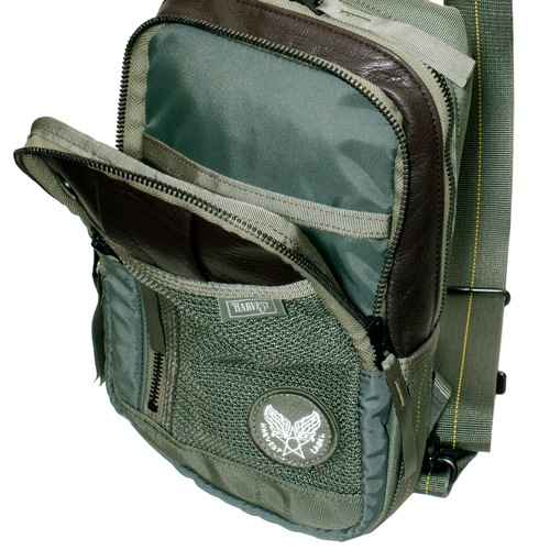 HARVEST HC-0102 �������� ����󥰥ѥå�<br>�ڥϡ��٥��� Custom sling pack�ۥ�� ��ǥ����� �ߥ꥿�꡼ �����奢�� �����ȥɥ� �����ե����� usaf �ʥ����� �ܳ� ���ʻȤ� �̶� �̳� �Х��� �ġ���� ��������� ι�� ���������Хå� �ѥå��� OUTLET SALE