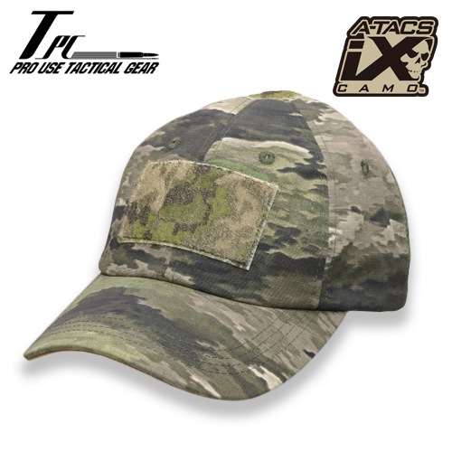 TP ���塼���� ����å�<br>��tactical performance �����ƥ����� �ѥե����ޥ󥹡ۥ�� �ߥ꥿�꡼ ���Х��Х륲���� ���Х� ��åץ��ȥå� �ѥå��ѥͥ� ���顼����å�