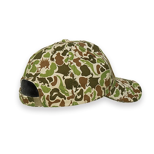 ��󥹥����ϥ󥿡� ����å� for PATCH/����ե顼����<br>��MonsterHunter CAP for PATCH/CAMO�ۥ��ץ��� ������ CAPCOM ��� ��ǥ����� �ߥ꥿�꡼ �����奢�� �����ȥɥ� �إåɥ��� �١����ܡ��륭��å� ���åȥ� �ѥå��ѥͥ� �º� OUTLET