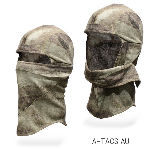 TP �����ƥ����� �ե������ޥ���<br>��tactical performance tactical face mask�ۥߥ꥿�꡼ ���Х��Х륲���� ���Х�