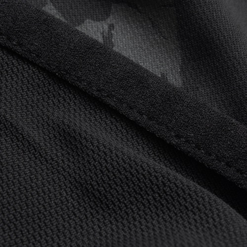 SUBDUED �쥤���� �Х饯���<br>�ڥ��֥ǥ塼�� Raider Balaclava�ۥ�� ��ǥ����� �ߥ꥿�꡼ �ե������ޥ��� �۴�®�� �ü����� ������ �ץ��� ���� ���Х� �����ȥɥ� �Х��� �ġ���� �֥�å� ���ȥ�å� �٥륯�� �ա��� �������� �إåɥ��� OUTLET SALE