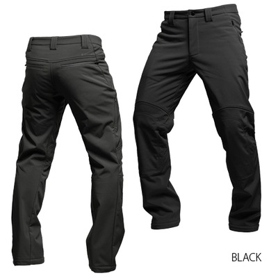 SUBDUED MANTICORE PANT<br>�ڥ��֥ǥ塼�� �ޥ�ƥ����� �ѥ�ġۥ�� �ߥ꥿�꡼ �����ȥɥ� ������ ���Х� �Х��� �ġ���� ��������� �л� Ʃ�����ɿ� �ɴ� ���� ���ȥ�å� �ܥȥॹ ���եȥ����� �ޥ���ƥ�꡼����