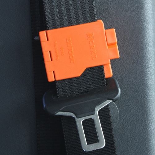 CRKT �������ġ���<br>�ڥ�����ӥ���С� exitool�ۥߥ꥿�꡼ �����ȥɥ� �����ȥ٥�ȼ��� �۵�æ�� �����뱫 ��ư�֤��Ĥ����� �����ȥ٥�ȥ��å��� ���饹�֥쥤���� LED�饤��