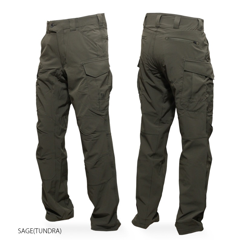 5.11 74438 �ȥ�������� �ѥ��2.0<br>�ڥե����֥���֥� traverse pants�ۥ�� �ߥ꥿�꡼ �����奢�� �����ȥɥ� �Х��� �ġ���� ��������� ���ݡ��� �л� ���Х� �ܥȥॹ �ȥ饦���� �ݥꥨ���ƥ� �����ƥ����� �ٻ� �ü����� ̱�ַ������ OUTLET SALE 40%OFF