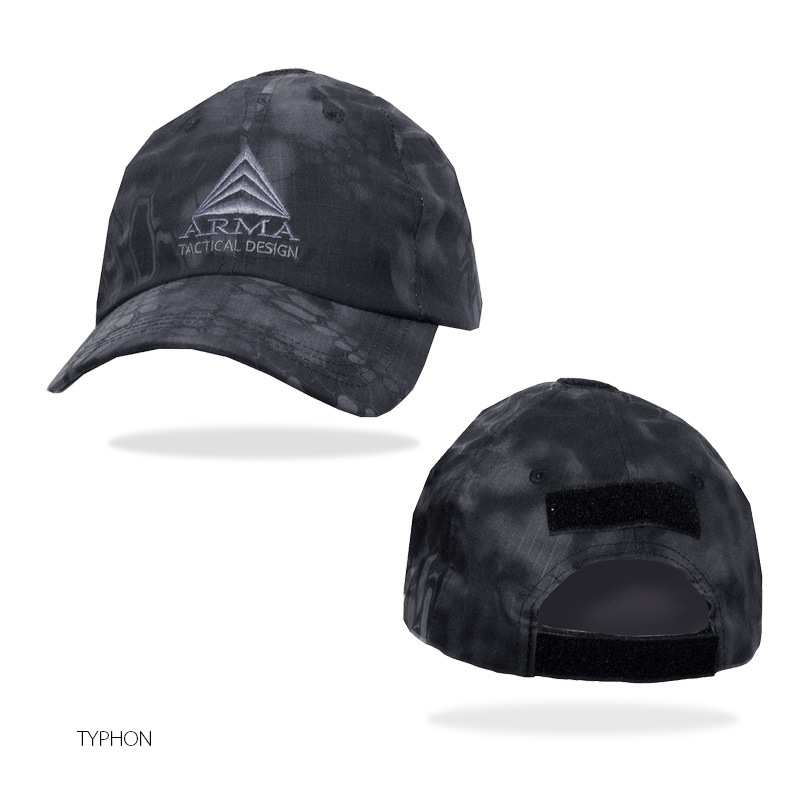 ARMA LOGO ����å�<br>�ڥ���� ���� cap�ۥ�� ��ǥ����� ���å� �ߥ꥿�꡼ �����ȥɥ� ���Х� �Х��� �ġ���� ��������� �ǥ�ݥ� �إåɥ��� �ʥ����� ���åȥ� ��åץ��ȥå� �º� ���� ���� �ɽ� �١����ܡ��� �����ƥ����� ���ȥ�å� OUTLET