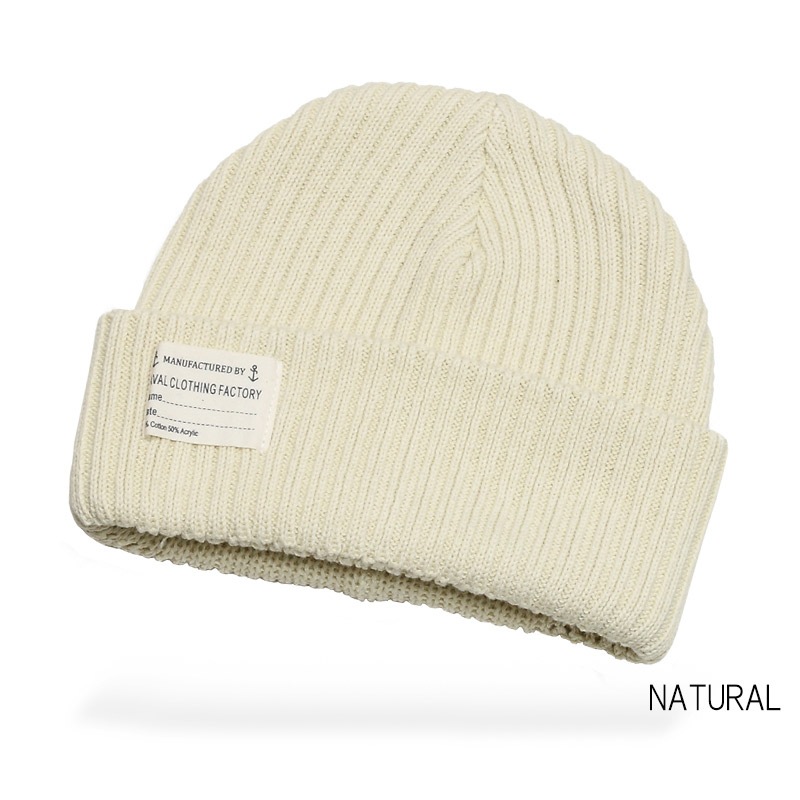 US������ NAVY SUMMER WATCH CAP<br>�ڥͥ��ӡ� ��å�����åסۥ�� �ߥ꥿�꡼ �����奢�� �����ȥɥ� ���Х� �Х��� �ġ���� ��������� �ɥ饤�� ��ž�� ������ �л� ι�� ���åȥ� ������� ��ץꥫ �����륷������