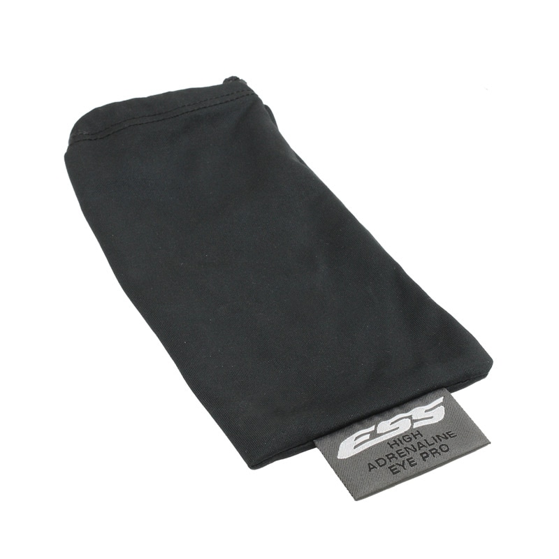 ���������ʡ�ESS ICE GOGLE<br>�ڥ����������� ��������������ۥ�� �ߥ꥿�꡼ �����ȥɥ� �����奢�� ���Х� ���ݡ��ĥ� �졼�˥� ������������ ���󥰥饹 �ɥ饤�� �Х��� �ġ���� ��������� �ݥꥫ���ܥ͡��� ���⡼����� �ޥ������Хå� OUTLET SALE