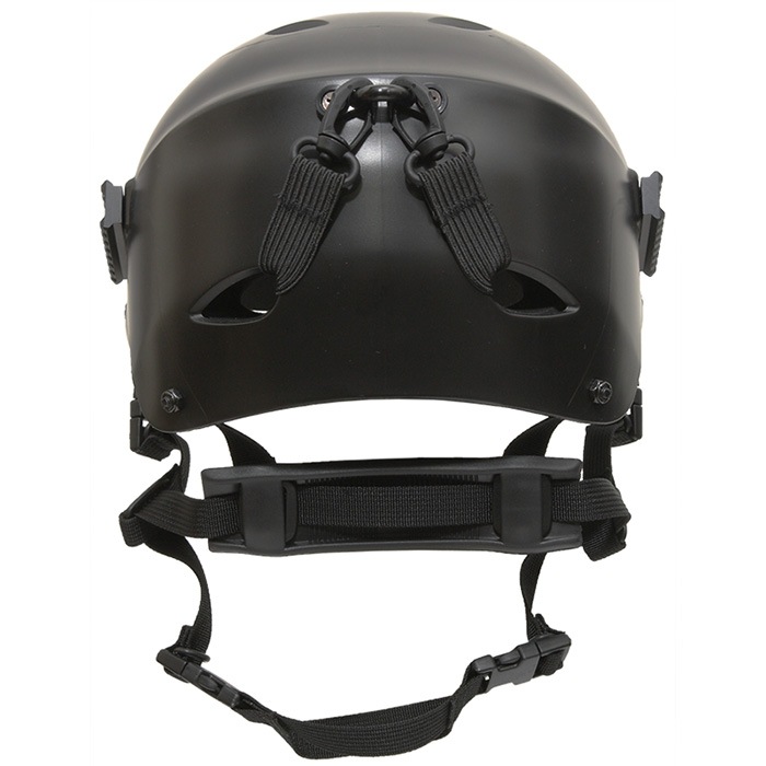 PT A-BRAVO MATTE HELMET<br>�ڥ����֥�ܡ��ۥߥ꥿�꡼ �إ��å� �ȥ졼�˥�