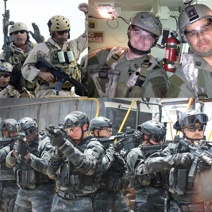 PT A-BRAVO MATTE HELMET<br>�ڥ����֥�ܡ��ۥߥ꥿�꡼ �إ��å� �ȥ졼�˥�