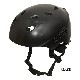 PT A-BRAVO MATTE HELMET<br>�ڥ����֥�ܡ��ۥߥ꥿�꡼ �إ��å� �ȥ졼�˥�