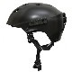 PT A-BRAVO MATTE HELMET<br>�ڥ����֥�ܡ��ۥߥ꥿�꡼ �إ��å� �ȥ졼�˥�
