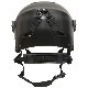 PT A-BRAVO MATTE HELMET<br>�ڥ����֥�ܡ��ۥߥ꥿�꡼ �إ��å� �ȥ졼�˥�