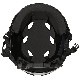 PT A-BRAVO MATTE HELMET<br>�ڥ����֥�ܡ��ۥߥ꥿�꡼ �إ��å� �ȥ졼�˥�