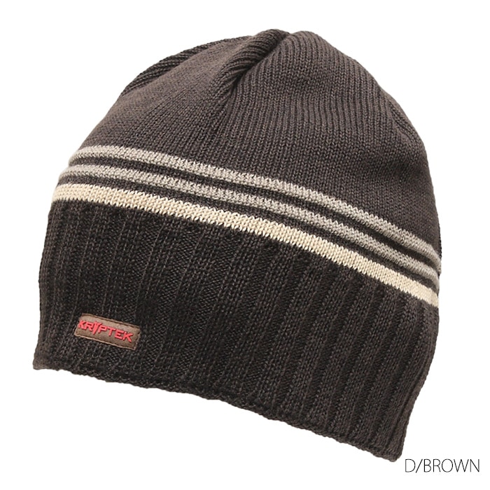 KRYPTEK �������ꥢ�� �ӡ��ˡ�<br>�ڥ���ץƥå� warrior beanie�ۥ�� �ߥ꥿�꡼ �����奢�� �����ȥɥ� ���Х� �ϥ�ƥ��� �Х��� �ġ���� ������ ������� �ե꡼������ �˥åȥ���å� ��å�����å� ���� OUTLET