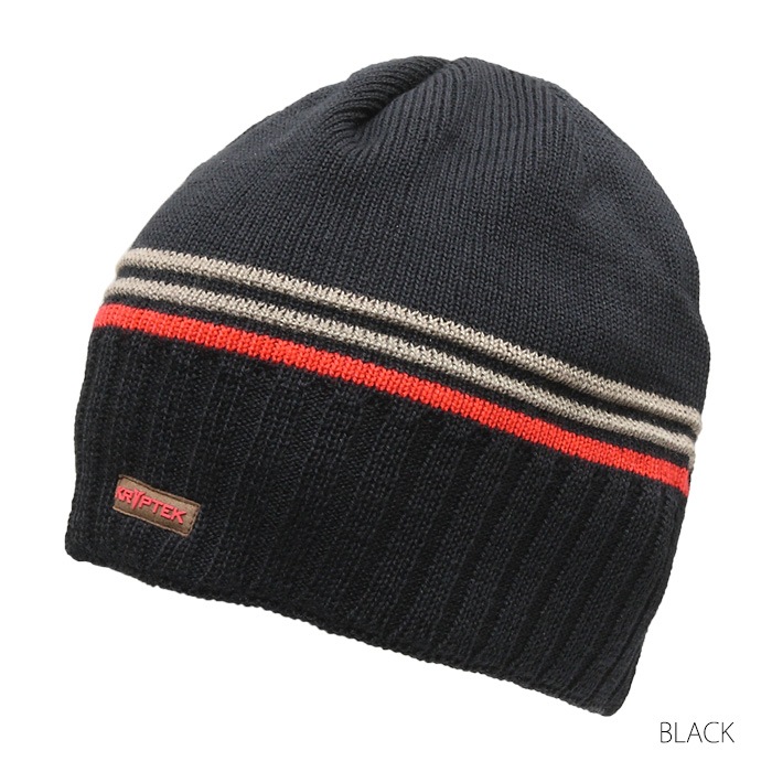 KRYPTEK �������ꥢ�� �ӡ��ˡ�<br>�ڥ���ץƥå� warrior beanie�ۥ�� �ߥ꥿�꡼ �����奢�� �����ȥɥ� ���Х� �ϥ�ƥ��� �Х��� �ġ���� ������ ������� �ե꡼������ �˥åȥ���å� ��å�����å� ���� OUTLET