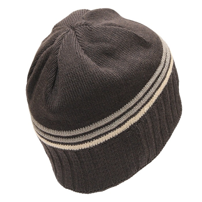 KRYPTEK �������ꥢ�� �ӡ��ˡ�<br>�ڥ���ץƥå� warrior beanie�ۥ�� �ߥ꥿�꡼ �����奢�� �����ȥɥ� ���Х� �ϥ�ƥ��� �Х��� �ġ���� ������ ������� �ե꡼������ �˥åȥ���å� ��å�����å� ���� OUTLET