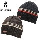 KRYPTEK �������ꥢ�� �ӡ��ˡ�<br>�ڥ���ץƥå� warrior beanie�ۥ�� �ߥ꥿�꡼ �����奢�� �����ȥɥ� ���Х� �ϥ�ƥ��� �Х��� �ġ���� ������ ������� �ե꡼������ �˥åȥ���å� ��å�����å� ���� OUTLET