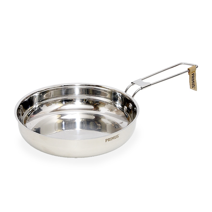 PRIMUS �����ץե����䡼 ���å����å�/S<br>�ڥץ�ॹ campfire cook set�ۥ����ȥɥ� ������ �� �ե饤�ѥ� ���å� ʲ��Ĵ��