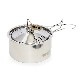 PRIMUS �����ץե����䡼 ���å����å�/S<br>�ڥץ�ॹ campfire cook set�ۥ����ȥɥ� ������ �� �ե饤�ѥ� ���å� ʲ��Ĵ��