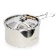 PRIMUS �����ץե����䡼 ���å����å�/S<br>�ڥץ�ॹ campfire cook set�ۥ����ȥɥ� ������ �� �ե饤�ѥ� ���å� ʲ��Ĵ��