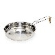 PRIMUS �����ץե����䡼 ���å����å�/S<br>�ڥץ�ॹ campfire cook set�ۥ����ȥɥ� ������ �� �ե饤�ѥ� ���å� ʲ��Ĵ��