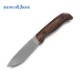 BENCHMADE HUNT ���ɥ�ޥ���ƥ� �����ʡ�<br>�ڥ٥���ᥤ�� �ϥ�� Saddle Mountain Skinner�ۥ����ȥɥ� �ϥ�ƥ���