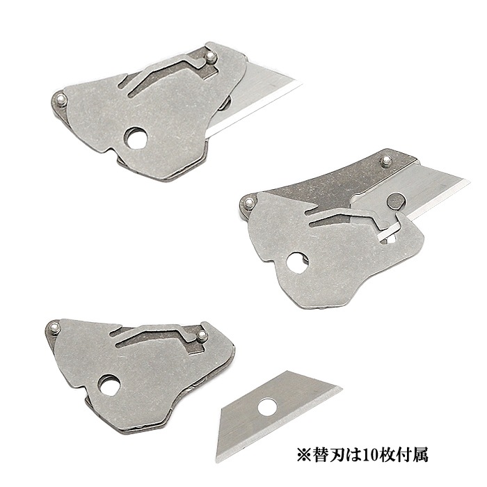 KeyBar �ߥˡ��桼�ƥ���ƥ��ġ���<br>�ڥ����С� mini utility tool�ۥ�� �����ȥɥ� �����ġ��� �����ۥ���� ���ץ����ѡ��� OUTLET SALE