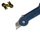 KeyBar �ߥˡ��桼�ƥ���ƥ��ġ���<br>�ڥ����С� mini utility tool�ۥ�� �����ȥɥ� �����ġ��� �����ۥ���� ���ץ����ѡ��� OUTLET SALE