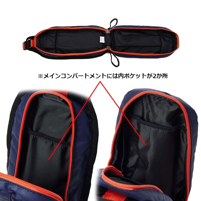 OAKLEY 921564JP ESSENTIAL �������ȥХå�<br>�ڥ������꡼ ���å��󥷥�� WAISTBAG�ۥ�� ��ǥ����� �ߥ꥿�꡼ �����ȥɥ� �����奢�� ���ȥ꡼�� �Х��� �ġ���� ��������� �ɥ饤�� ��å��� �ݥꥨ���ƥ� ��ݥ��å� ���ʻȤ� �ǥ��꡼�桼�� OUTLET SALE