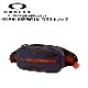 OAKLEY 921564JP ESSENTIAL �������ȥХå�<br>�ڥ������꡼ ���å��󥷥�� WAISTBAG�ۥ�� ��ǥ����� �ߥ꥿�꡼ �����ȥɥ� �����奢�� ���ȥ꡼�� �Х��� �ġ���� ��������� �ɥ饤�� ��å��� �ݥꥨ���ƥ� ��ݥ��å� ���ʻȤ� �ǥ��꡼�桼�� OUTLET SALE