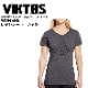 VIKTOS WOMENS�ȥ�åɥΡ��� T�����<br>�ڥ������ȥ� ������� Treadnaught Tee�ۥ�ǥ����� �ߥ꥿�꡼ �����ȥɥ� ���Х� �����奢�� ������ �Х��� �ġ���� ��������� ��ž�� �л� US ���åȥ� �ݥꥨ���ƥ� Ⱦµ �ץ��� �ȥåץ� ����ʡ� �� �إ� DTOM