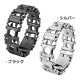 LEATHERMAN TREAD ڥ쥶ޥ ȥåɡۥȥɥ ХХ   ɥ饤С ι ץ쥼 ֥쥹å