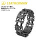 LEATHERMAN TREAD ڥ쥶ޥ ȥåɡۥȥɥ ХХ   ɥ饤С ι ץ쥼 ֥쥹å