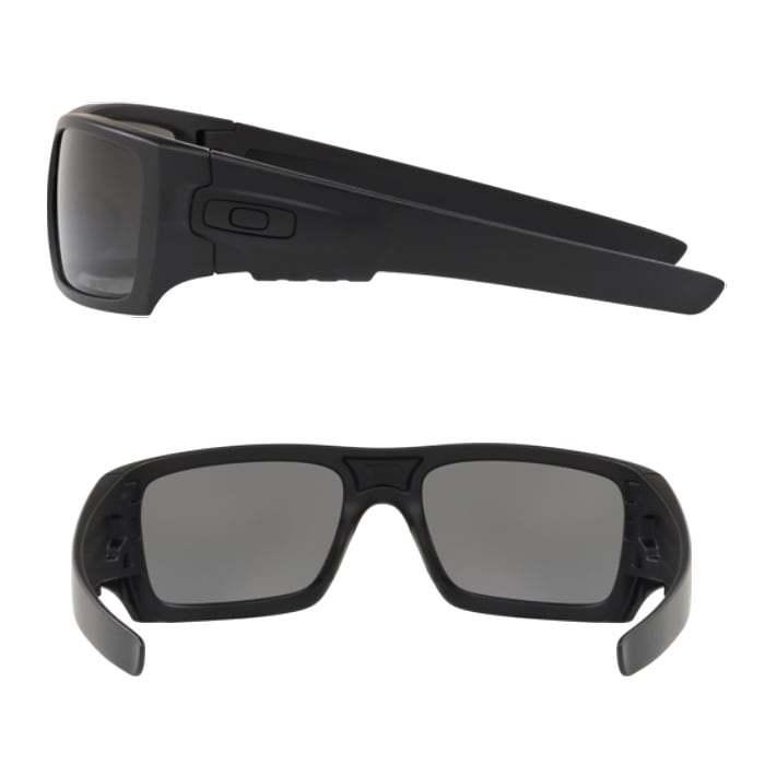 ʡOAKLEY 9253-06 ǥåȥ/INDUSTRIAL COLLECTION<br>ڥ꡼ DET-CORD/ȥꥢ륳쥯ۥ ߥ꥿꡼ ȥɥ 奢 ݡ 󥰥饹  Х ġ  ɥ饤 л ϥ ȥå 