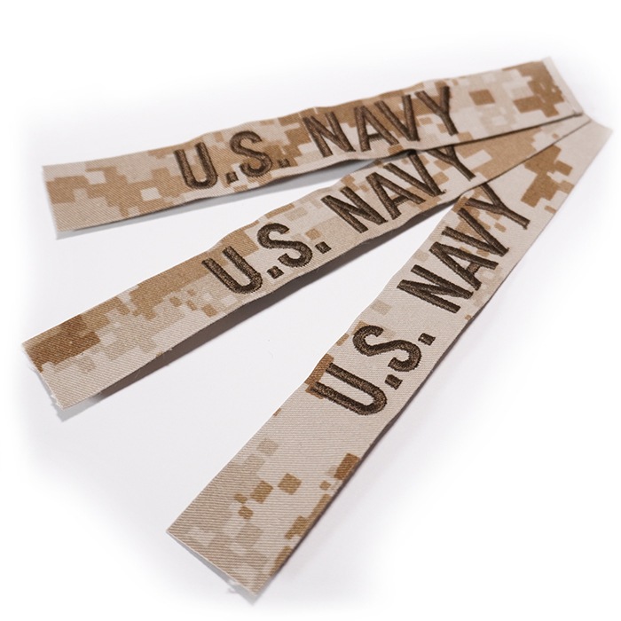 NAVY NWU TYPE2 TAPE <br>�ڻɽ��͡���ơ��� ����ꥫ�����ѡۥߥ꥿�꡼ ���Х��Х륲���� ���Х� �����ȥɥ� BDU ��Ʈ�� ���� ��ʼ�� ���� �͡���ơ���  �º� �����ץ� NAVY USMC 