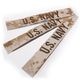 NAVY NWU TYPE2 TAPE <br>�ڻɽ��͡���ơ��� ����ꥫ�����ѡۥߥ꥿�꡼ ���Х��Х륲���� ���Х� �����ȥɥ� BDU ��Ʈ�� ���� ��ʼ�� ���� �͡���ơ���  �º� �����ץ� NAVY USMC 