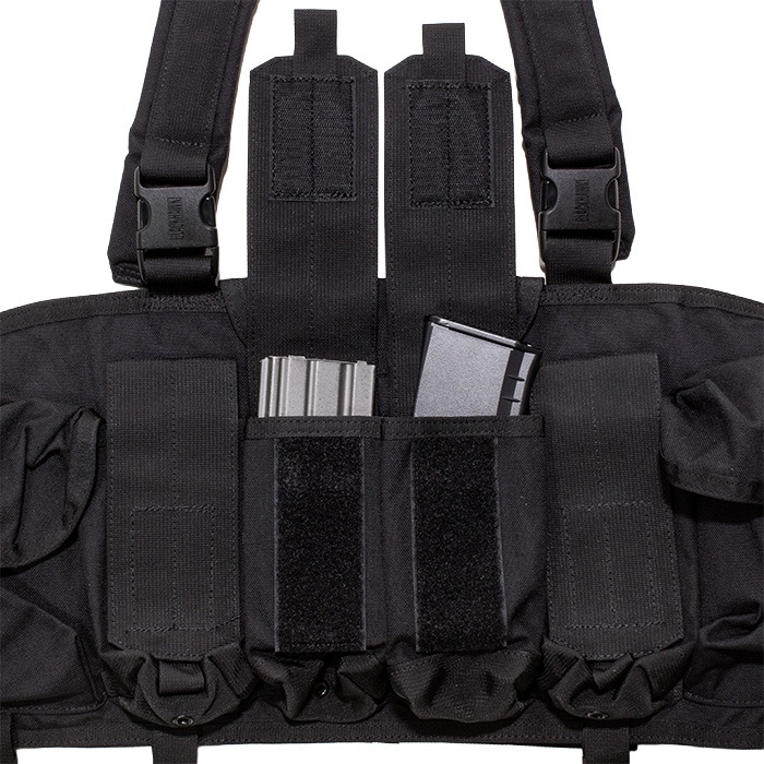 BlackHawk Tactical Commando Chest Harness��BHI ���ޥ�ɥ������ȥϡ��ͥ��ۥߥ꥿�꡼ ���Х��Х륲���� �����ȥɥ� �л� �ġ���� �ͷ� BH �٥��� �֥�å��ۡ��� ���ޥ�� �ü����� ��ʪ �������ȥꥰ �ٻ� �٥��� �Ʒ� Φ�� PMC ���