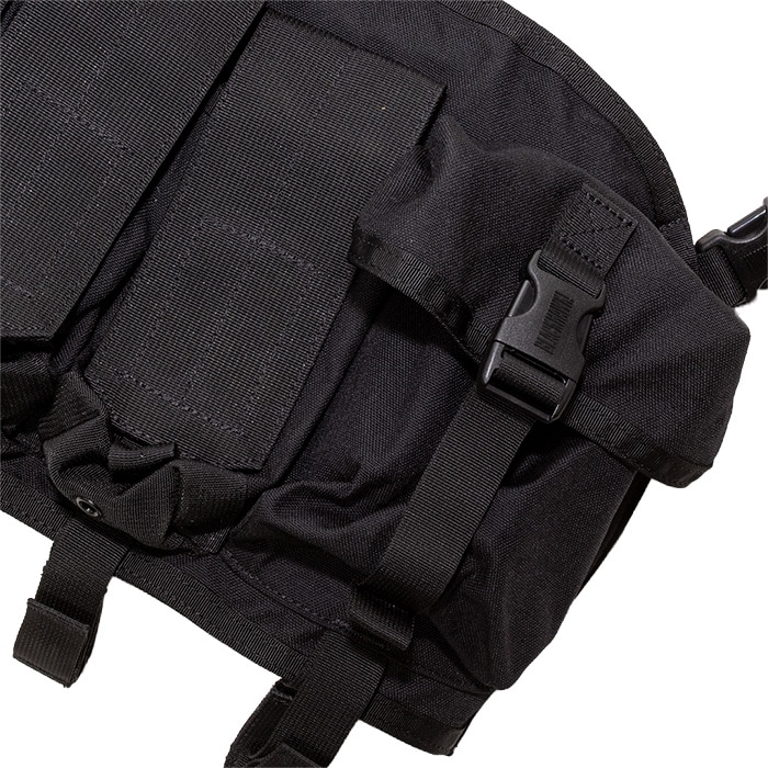 BlackHawk Tactical Commando Chest Harness��BHI ���ޥ�ɥ������ȥϡ��ͥ��ۥߥ꥿�꡼ ���Х��Х륲���� �����ȥɥ� �л� �ġ���� �ͷ� BH �٥��� �֥�å��ۡ��� ���ޥ�� �ü����� ��ʪ �������ȥꥰ �ٻ� �٥��� �Ʒ� Φ�� PMC ���
