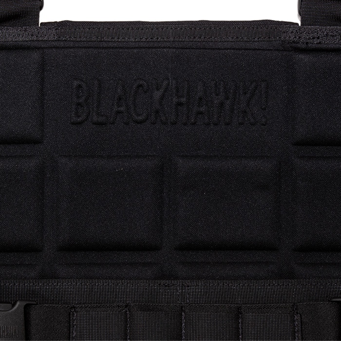 BlackHawk Tactical Commando Chest Harness��BHI ���ޥ�ɥ������ȥϡ��ͥ��ۥߥ꥿�꡼ ���Х��Х륲���� �����ȥɥ� �л� �ġ���� �ͷ� BH �٥��� �֥�å��ۡ��� ���ޥ�� �ü����� ��ʪ �������ȥꥰ �ٻ� �٥��� �Ʒ� Φ�� PMC ���