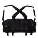 BlackHawk Tactical Commando Chest Harness��BHI ���ޥ�ɥ������ȥϡ��ͥ��ۥߥ꥿�꡼ ���Х��Х륲���� �����ȥɥ� �л� �ġ���� �ͷ� BH �٥��� �֥�å��ۡ��� ���ޥ�� �ü����� ��ʪ �������ȥꥰ �ٻ� �٥��� �Ʒ� Φ�� PMC ���