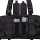 BlackHawk Tactical Commando Chest Harness��BHI ���ޥ�ɥ������ȥϡ��ͥ��ۥߥ꥿�꡼ ���Х��Х륲���� �����ȥɥ� �л� �ġ���� �ͷ� BH �٥��� �֥�å��ۡ��� ���ޥ�� �ü����� ��ʪ �������ȥꥰ �ٻ� �٥��� �Ʒ� Φ�� PMC ���