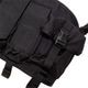BlackHawk Tactical Commando Chest Harness��BHI ���ޥ�ɥ������ȥϡ��ͥ��ۥߥ꥿�꡼ ���Х��Х륲���� �����ȥɥ� �л� �ġ���� �ͷ� BH �٥��� �֥�å��ۡ��� ���ޥ�� �ü����� ��ʪ �������ȥꥰ �ٻ� �٥��� �Ʒ� Φ�� PMC ���